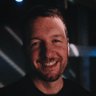 hans 👀's profile picture