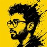 Public's profile picture