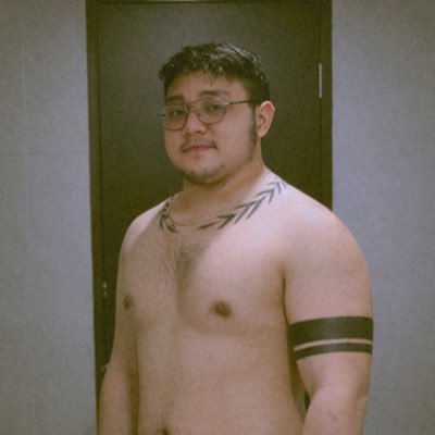 xoxo's profile picture