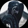 Fatih ⚡️ profil fotoğrafı