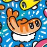 Profilbild von ごましゃば