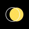 Profilbild von eclipse