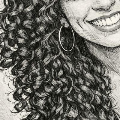 Camy ✨⚡️'s profile picture