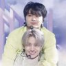 𝓡𝓸𝓼𝓲𝓮 ⁷'s profile picture