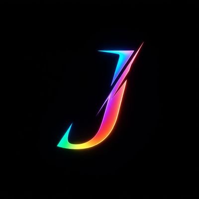 𝓙𝓾𝓵𝓲𝓪𝓷𝓪✨🪐's profile picture