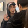 eshi✮⋆˙ENHYPEN IS 7's profile picture