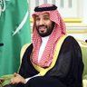 Saud's profile picture