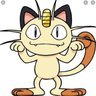 Profilbild von meowth that's right