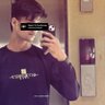 Jeremy profil fotoğrafı