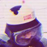 Profilbild von Friendly War Criminal (250 mostly peaceful crimes)