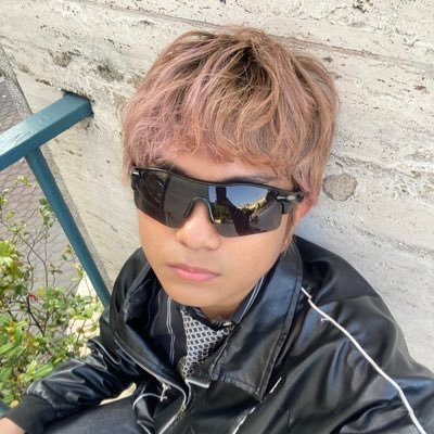 sacredmmoon's profile picture