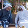 Фото профиля بو زايد الاماراتي 🇦🇪