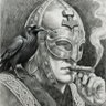 Ker Mc Gwalch's profile picture