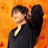 Nika🍁にか profil fotoğrafı