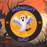 MidnightWisp's profile picture
