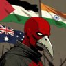 RedHood 049 🇮🇷🇵🇸|🇮🇳/🇦🇪|🇦🇺 profil fotoğrafı
