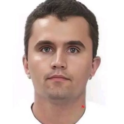 zukuychan283's profile picture