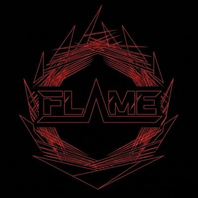 FLAME_0fficial's profile picture