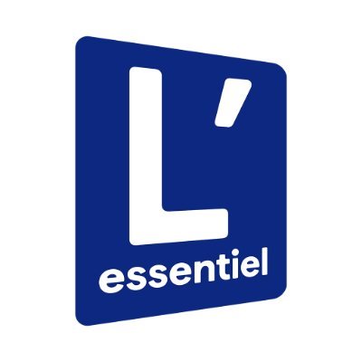 L'essentiel's profile picture
