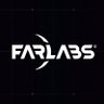 FAR Labs profil fotoğrafı