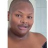 Dr Mpho's profile picture