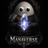 Manaverse Compendium's profile picture