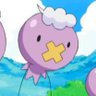 山城(G党)🌹🐰 的头像