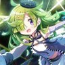 レン's profile picture