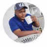 Profilbild von Tsitso Kalake
