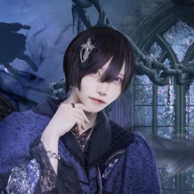 dbll_yuni's profile picture
