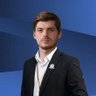 Profilbild von Eka