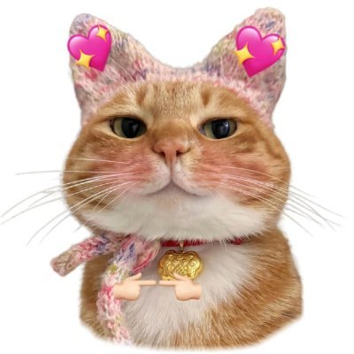 YvonneJuar86364's profile picture
