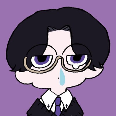 Zuppin_'s profile picture