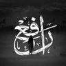Rafi Nur profil fotoğrafı
