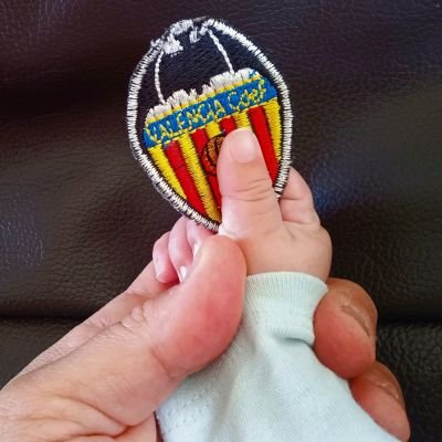 Garbellar aigua 🦇's profile picture