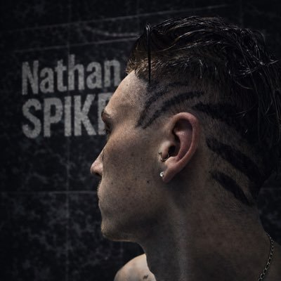 Nathan Spike 🧦🔞's profile picture