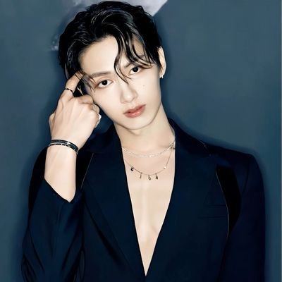 ── ˖ ִֶָ☾.࣪'s profile picture