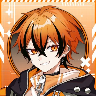 neetbanzai__'s profile picture