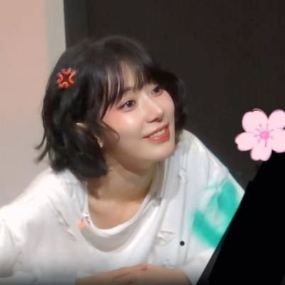 kkusa_forrest's profile picture