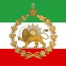 Sam 🇮🇷 的头像