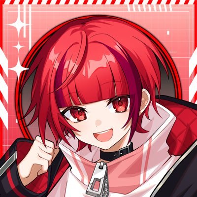 reon_utau's profile picture