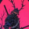 FIRE侍/ビットコイン専業投資家@FireS_BTC's profile picture