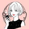 Profilbild von 🌼明類 未來🌼