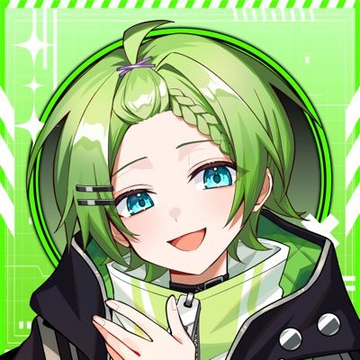 hiSui_neiro's profile picture