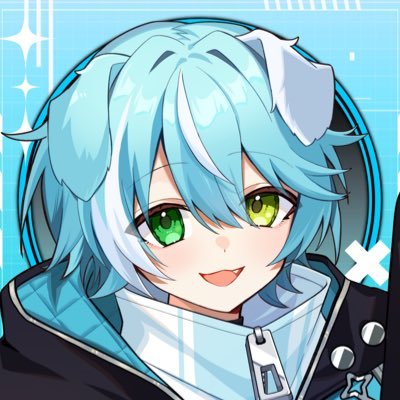 るあん@まぐりば🧲's profile picture