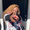 𝗜’𝗺 𝘀𝘂𝗰𝗵 𝗮 𝗳𝘂𝗰𝗸𝗮𝗻 𝗹𝗮𝗱𝘆♥'s profile picture
