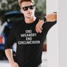 Фото профиля Sinesto Redeemo Heretico