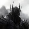 Profilbild von मरॉडर Marauder