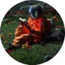 Japhet's profile picture