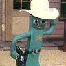 Gumby 🇺🇸's profile picture